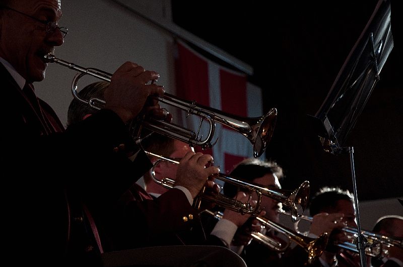 concerto_gala_175esimo_2012 (141).jpg